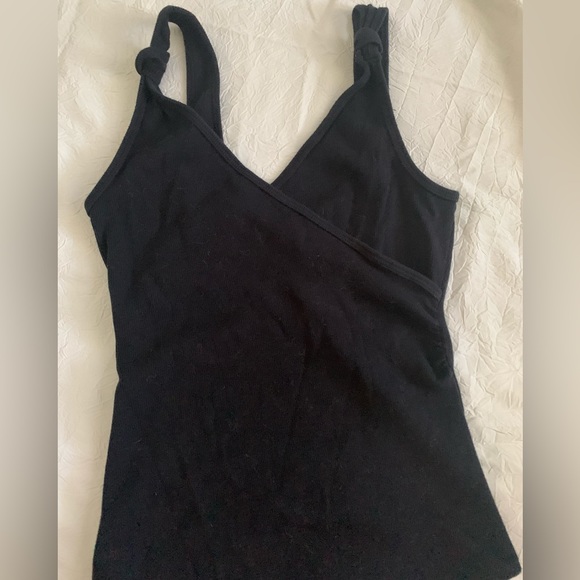 Abercrombie & Fitch bodysuit - Picture 3 of 3